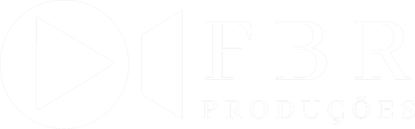 FBR Produções